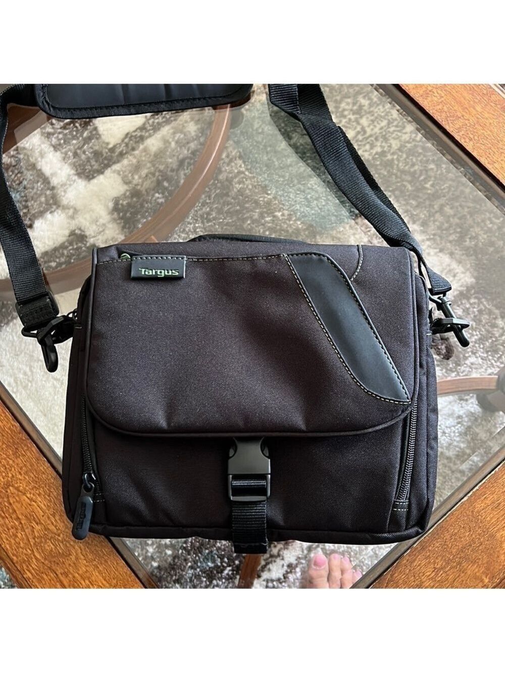 𝅺tragus TABLET/ HANDBAG